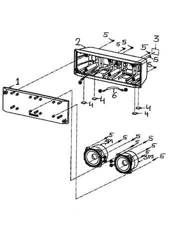 Speaker 3