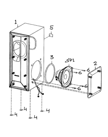 Speaker 4
