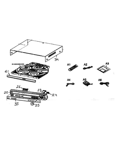Receiver