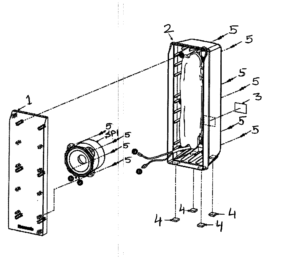 Speaker 1