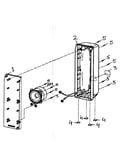 Speaker 1
