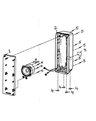 Speaker 1