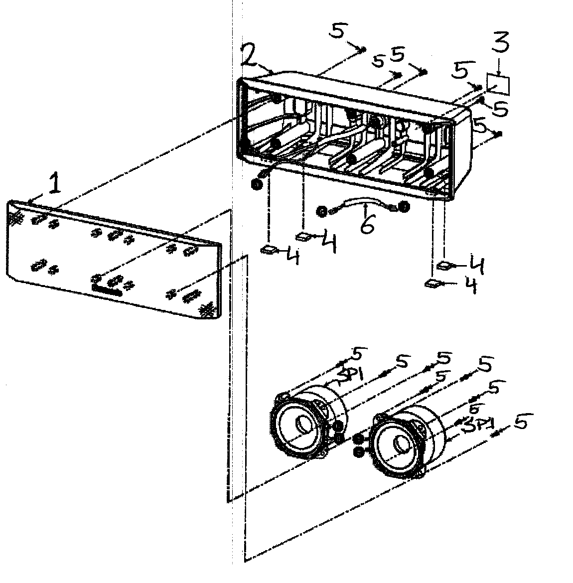 Speaker 2