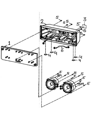 Speaker 2