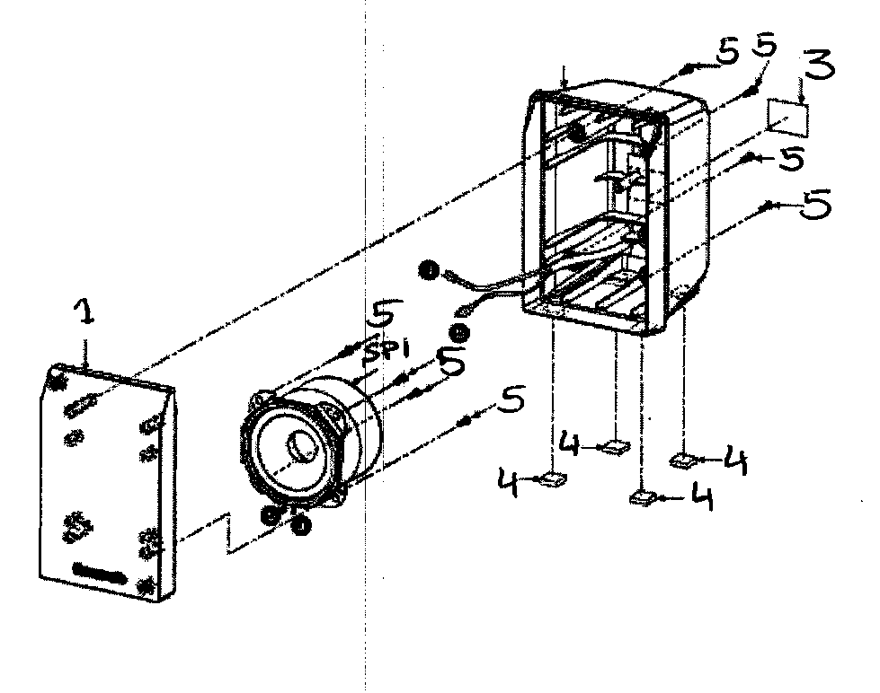 Speaker 3
