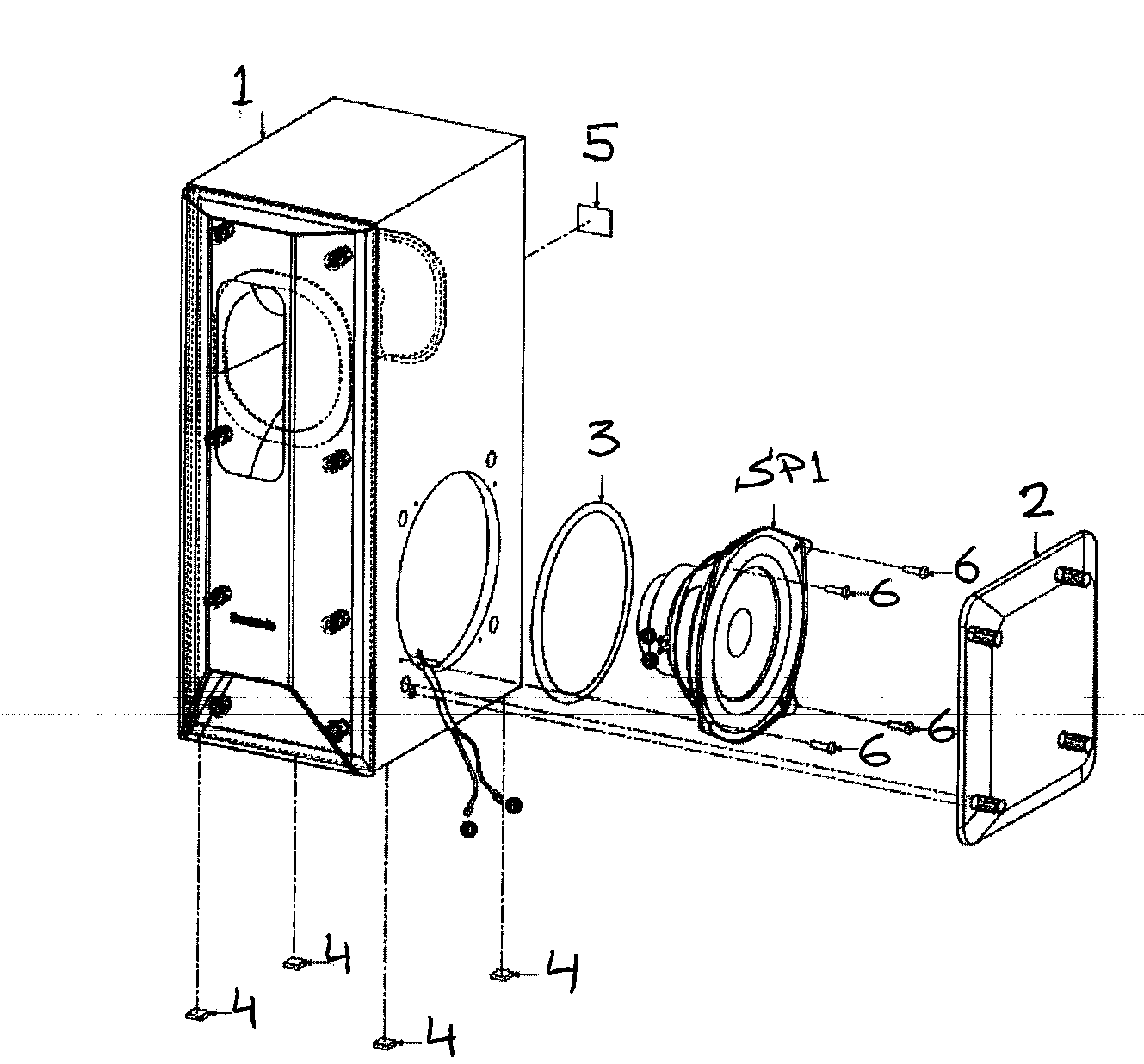 Speaker 4