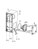 Speaker 4