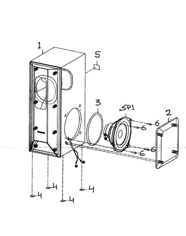 Speaker 4