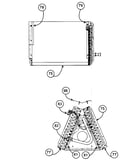 Coil assy