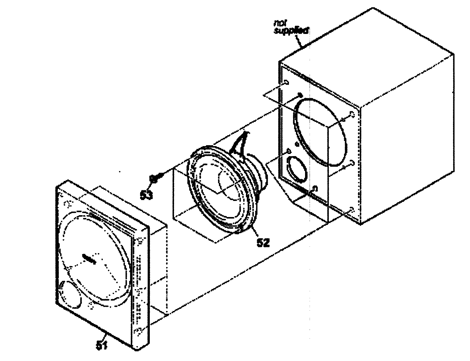 Speaker 1