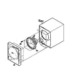 Speaker 1