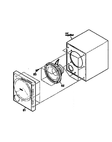 Speaker 1