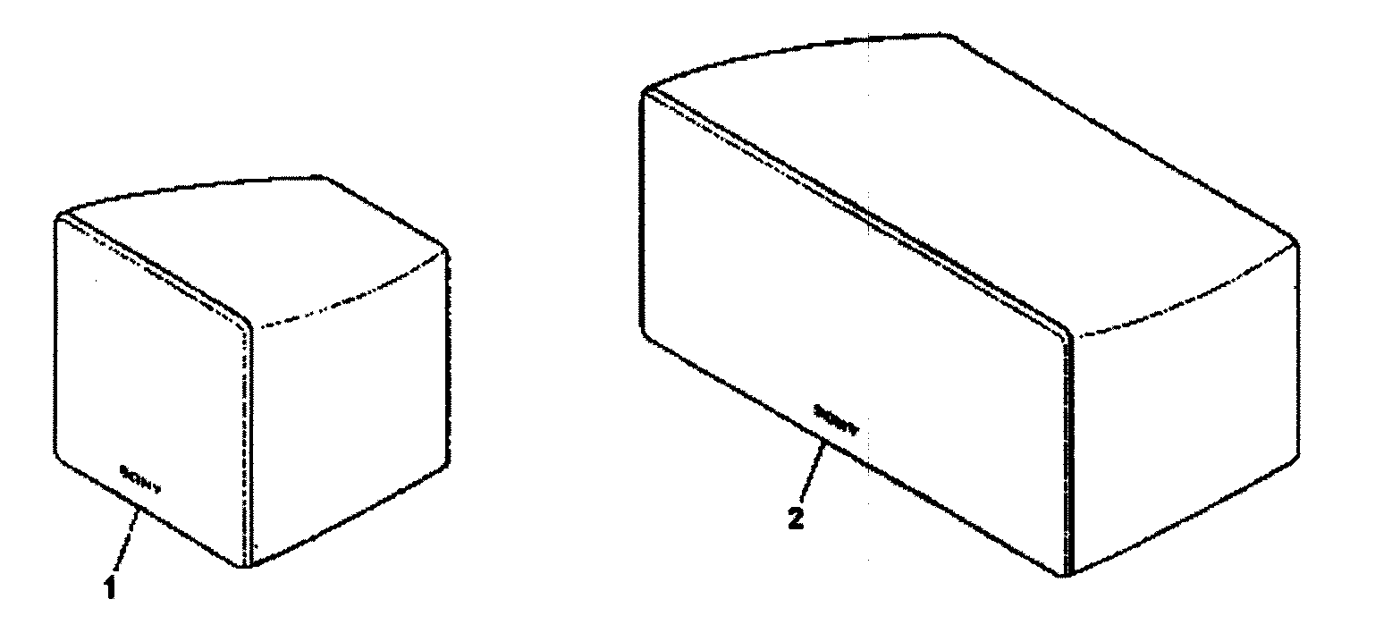 Speaker 2