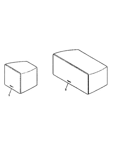 Speaker 2