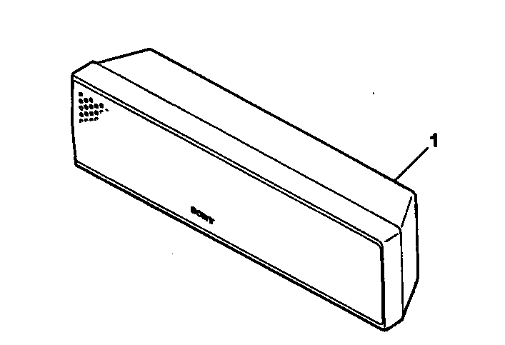 Speaker