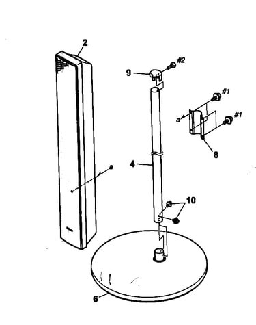 Speaker