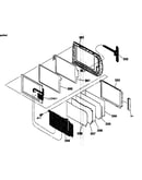 Lcd block 2