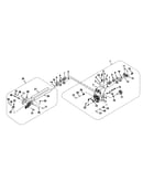 Pivot assy