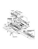 Cabinet parts 2