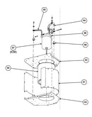 Blower assy