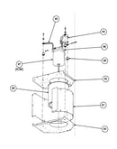 Blower assy