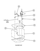 Blower assy