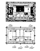 Plasma assy