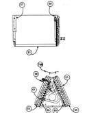 Coil assy