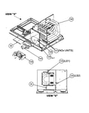 Exchange assy