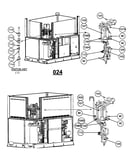 Switch assy