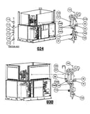 Switch assy