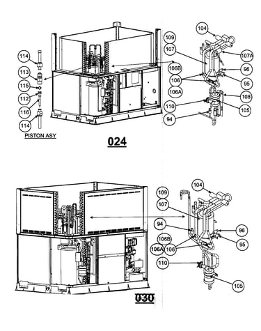 Switch assy