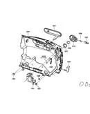 Case rt assy
