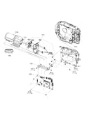 Chassis assy
