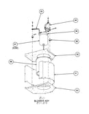 Blower assy