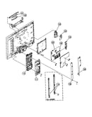 Pcb assy 1