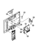 Pcb assy 2
