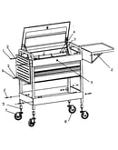 Cart