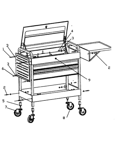 Cart
