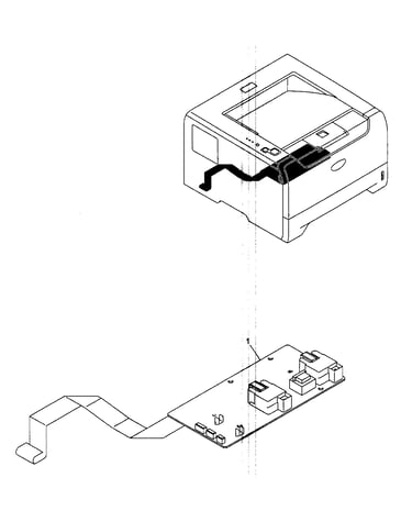 Hvps