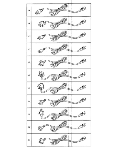 Ac cords