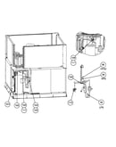Evap coil