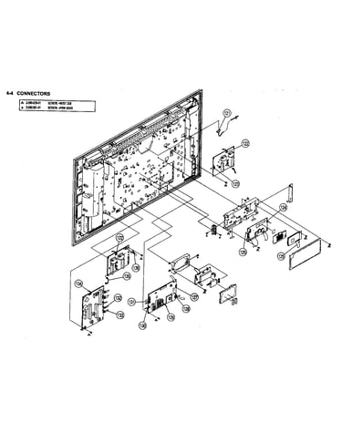 Connectors