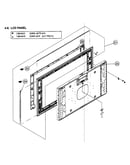 Lcd panel