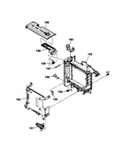 Battery holder