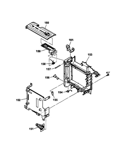 Battery holder