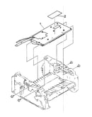 Laser assy