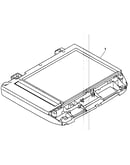 Scanner