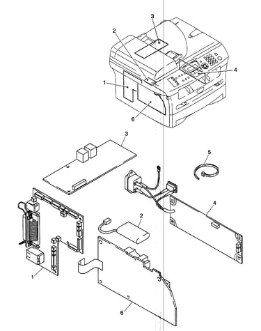 Pcb