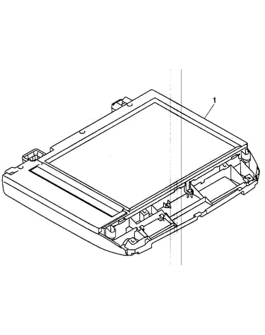 Scanner